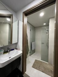 Lakeville (D22), Condominium #426912461